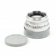 Carl Zeiss 80mm f2.8 Planar C T* For Hasselblad V System