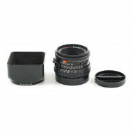 Carl Zeiss 80mm f2.8 Planar CFE For Hasselblad V System