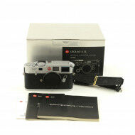 M7 - Leica M Systeem Camera's - Leica Systeem - Leica Producten